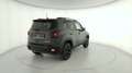 Jeep Renegade 2.0 mjt Trailhawk 4wd 170cv auto 9m Grün - thumbnail 3