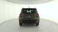 Jeep Renegade 2.0 mjt Trailhawk 4wd 170cv auto 9m Grün - thumbnail 4
