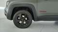 Jeep Renegade 2.0 mjt Trailhawk 4wd 170cv auto 9m Grün - thumbnail 11