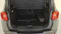 Jeep Renegade 2.0 mjt Trailhawk 4wd 170cv auto 9m Grün - thumbnail 18