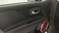 Jeep Renegade 2.0 mjt Trailhawk 4wd 170cv auto 9m Grün - thumbnail 12
