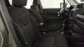 Jeep Renegade 2.0 mjt Trailhawk 4wd 170cv auto 9m Grün - thumbnail 16