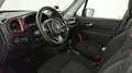 Jeep Renegade 2.0 mjt Trailhawk 4wd 170cv auto 9m Grün - thumbnail 5