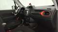 Jeep Renegade 2.0 mjt Trailhawk 4wd 170cv auto 9m Grün - thumbnail 15