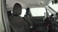 Jeep Renegade 2.0 mjt Trailhawk 4wd 170cv auto 9m Grün - thumbnail 10