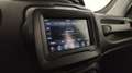 Jeep Renegade 2.0 mjt Trailhawk 4wd 170cv auto 9m Grün - thumbnail 13
