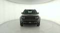 Jeep Renegade 2.0 mjt Trailhawk 4wd 170cv auto 9m Grün - thumbnail 2