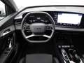 Audi Q6 e-tron e-tron 251 PK 83 kWh 45 Blanc - thumbnail 11