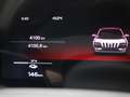 Audi Q6 e-tron e-tron 251 PK 83 kWh 45 Blanc - thumbnail 14