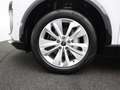 Audi Q6 e-tron e-tron 251 PK 83 kWh 45 Blanc - thumbnail 19