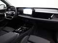 Audi Q6 e-tron e-tron 251 PK 83 kWh 45 Blanc - thumbnail 3