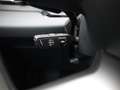 Audi Q6 e-tron e-tron 251 PK 83 kWh 45 Blanc - thumbnail 12