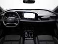 Audi Q6 e-tron e-tron 251 PK 83 kWh 45 Blanc - thumbnail 20