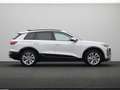 Audi Q6 e-tron e-tron 251 PK 83 kWh 45 Blanc - thumbnail 8