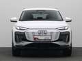 Audi Q6 e-tron e-tron 251 PK 83 kWh 45 Blanc - thumbnail 4