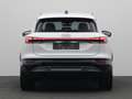 Audi Q6 e-tron e-tron 251 PK 83 kWh 45 Blanc - thumbnail 30
