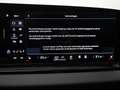 Audi Q6 e-tron e-tron 251 PK 83 kWh 45 Blanc - thumbnail 10