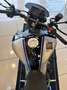 Yamaha MT-09 Albastru - thumbnail 6