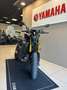 Yamaha MT-09 Albastru - thumbnail 3