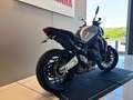 Yamaha MT-09 Albastru - thumbnail 5
