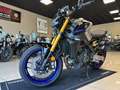 Yamaha MT-09 Albastru - thumbnail 4