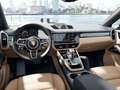Porsche Cayenne coupe 3.0 5p.ti tiptronic Fekete - thumbnail 5