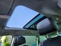 SEAT Alhambra FR-Line Allrad Panorama / elektrische Schiebet. Blanc - thumbnail 14
