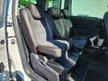 SEAT Alhambra FR-Line Allrad Panorama / elektrische Schiebet. Blanc - thumbnail 13