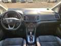 SEAT Alhambra FR-Line Allrad Panorama / elektrische Schiebet. Blanc - thumbnail 6