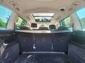 SEAT Alhambra FR-Line Allrad Panorama / elektrische Schiebet. Blanc - thumbnail 19