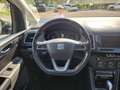 SEAT Alhambra FR-Line Allrad Panorama / elektrische Schiebet. Blanc - thumbnail 8
