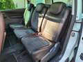 SEAT Alhambra FR-Line Allrad Panorama / elektrische Schiebet. Blanc - thumbnail 11