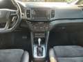 SEAT Alhambra FR-Line Allrad Panorama / elektrische Schiebet. Blanc - thumbnail 7