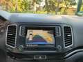 SEAT Alhambra FR-Line Allrad Panorama / elektrische Schiebet. Blanc - thumbnail 16