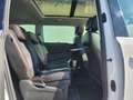 SEAT Alhambra FR-Line Allrad Panorama / elektrische Schiebet. Blanc - thumbnail 12