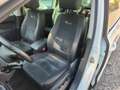 SEAT Alhambra FR-Line Allrad Panorama / elektrische Schiebet. Blanc - thumbnail 10