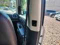 SEAT Alhambra FR-Line Allrad Panorama / elektrische Schiebet. Blanc - thumbnail 18