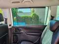 SEAT Alhambra FR-Line Allrad Panorama / elektrische Schiebet. Blanc - thumbnail 15