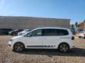SEAT Alhambra FR-Line Allrad Panorama / elektrische Schiebet. Blanc - thumbnail 2