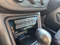 SEAT Alhambra FR-Line Allrad Panorama / elektrische Schiebet. Blanc - thumbnail 17