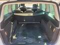 SEAT Alhambra FR-Line Allrad Panorama / elektrische Schiebet. Blanc - thumbnail 20