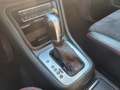 SEAT Alhambra FR-Line Allrad Panorama / elektrische Schiebet. Blanc - thumbnail 9
