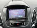 Hyundai iX35 Style 2WD Schwarz - thumbnail 17