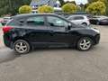 Hyundai iX35 Style 2WD Schwarz - thumbnail 6