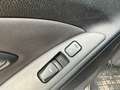 Hyundai iX35 Style 2WD Schwarz - thumbnail 15