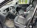 Hyundai iX35 Style 2WD Schwarz - thumbnail 9