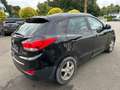 Hyundai iX35 Style 2WD Schwarz - thumbnail 5