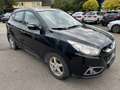 Hyundai iX35 Style 2WD Schwarz - thumbnail 7