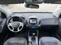 Hyundai iX35 Style 2WD Schwarz - thumbnail 13