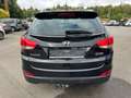 Hyundai iX35 Style 2WD Schwarz - thumbnail 4